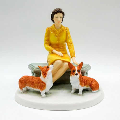 AT HOME HN5807 - ROYAL DOULTON