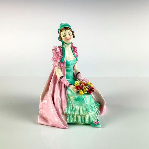 CYNTHIA HN1685 ROYAL DOULTON 3948e1