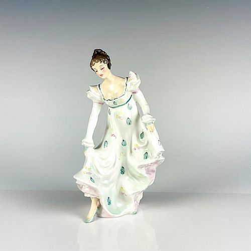 MINUET HN2019 ROYAL DOULTON 3948f6