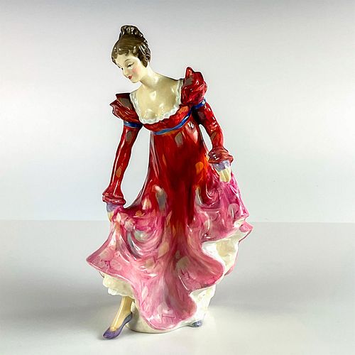 MINUET HN2066 ROYAL DOULTON 3948f7