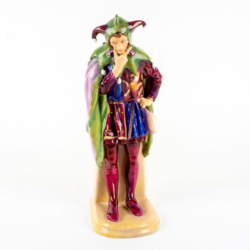 JACK POINT HN2080 ROYAL DOULTON 39491b