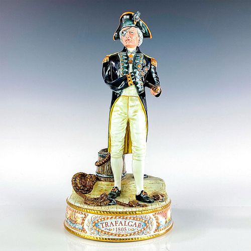 VICE ADMIRAL LORD NELSON - HN3489 -