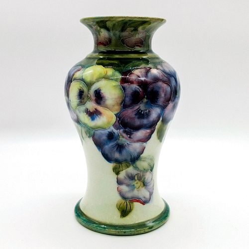 MOORCROFT JAMES MACINTYRE AND CO 394948