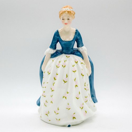 ALISON HN2336 ROYAL DOULTON 394af9