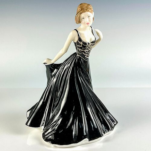 AMELIA - HN4327 - ROYAL DOULTON