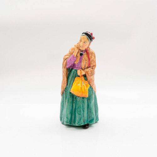 BRIDGET HN2070 ROYAL DOULTON 394b08