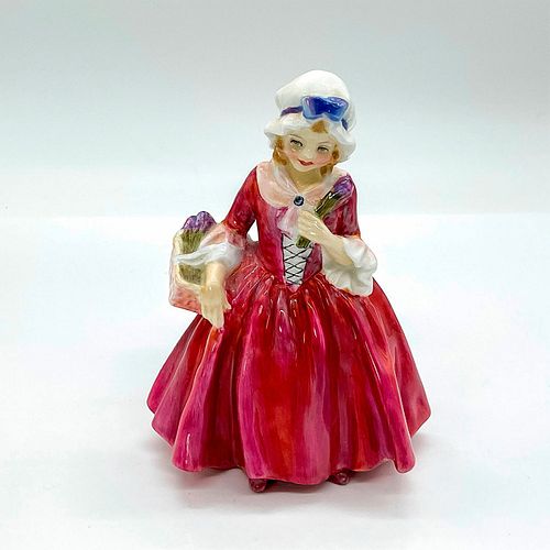 LAVINIA - HN1955 - ROYAL DOULTON