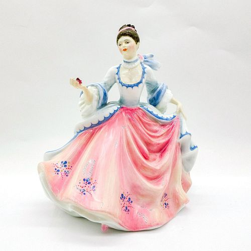 REBECCA HN2805 - ROYAL DOULTON