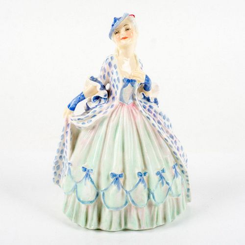 SIBELL HN1735 ROYAL DOULTON 394b36