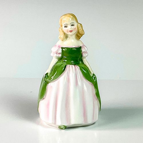 PENNY HN2338 ROYAL DOULTON 394b33