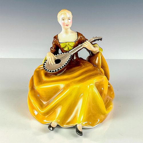 SYMPHONY HN2287 ROYAL DOULTON 394b41