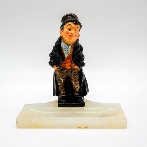 ROYAL DOULTON DICKENS SERIESWARE 394b74