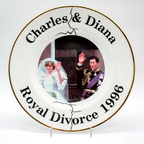 PRINCE CHARLES AND PRINCESS DIANA 394c04