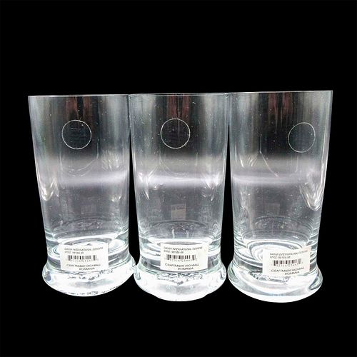 3PC DANSK INTERNATIONAL DESIGNS 394db2