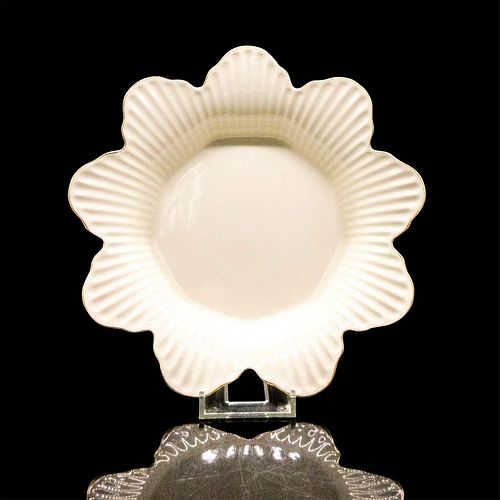 LENOX PORCELAIN MERIDIAN CANDY 394dc7