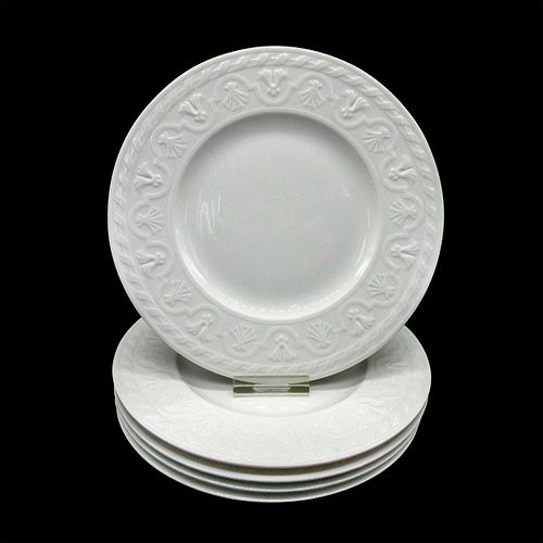 5PC VILLEROY AND BOCH CELLINI 394df9