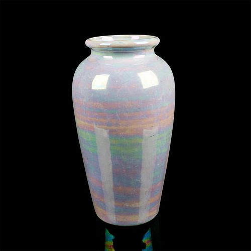 OPALESCENT POTTERY ARTS AND CRAFT 394e62