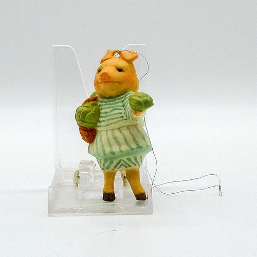 TORIART ITALIAN BEATRIX POTTER 3951fd