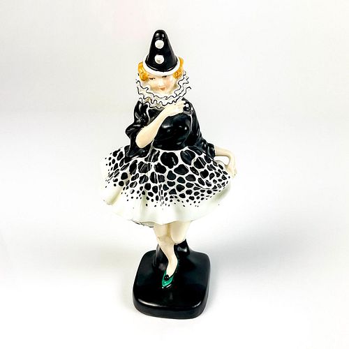 PIERRETTE HN731 - ROYAL DOULTON