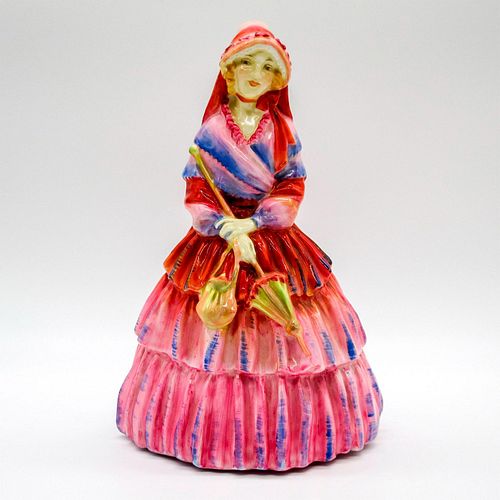 LADY CLARE HN1465 ROYAL DOULTON 395274