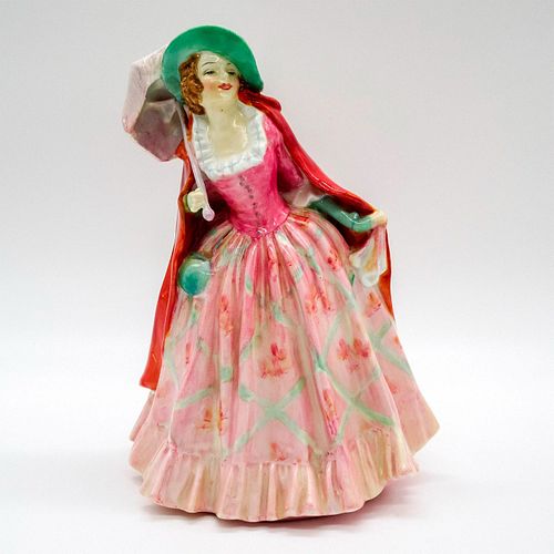 MIRABEL HN1744 - ROYAL DOULTON