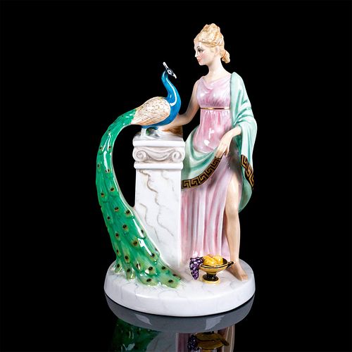 HELEN OF TROY HN2387 ROYAL DOULTON 395283