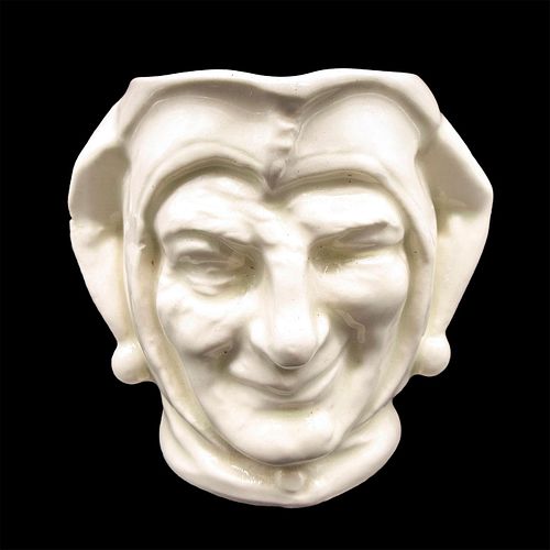 JESTER D5556 - SMALL - ROYAL DOULTON