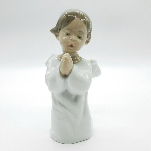 ANGEL PRAYING 1004538 LLADRO 395320