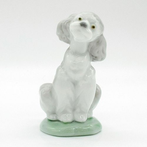 A FRIEND FOR LIFE 1007685 LLADRO 39535a