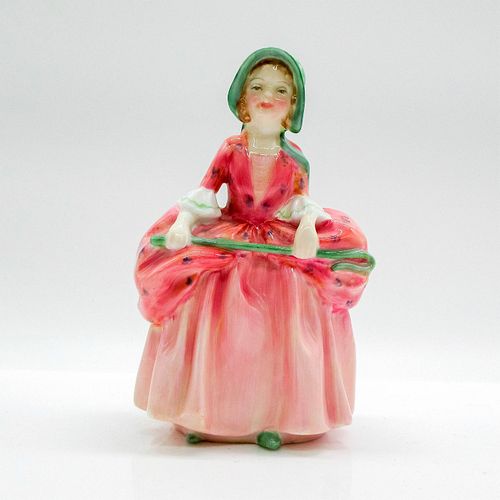 BO PEEP HN1811 - ROYAL DOULTON