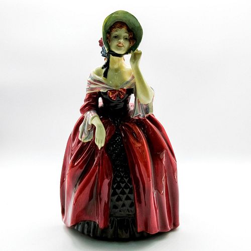 MARGERY HN1413 ROYAL DOULTON 395456