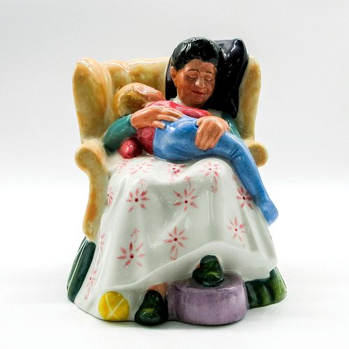 SWEET DREAMS HN2380 ROYAL DOULTON 39548d