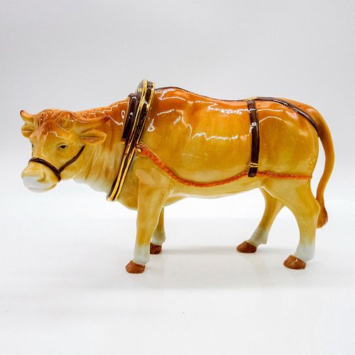 NATIVITY OXEN HN4705 ROYAL DOULTON 395750