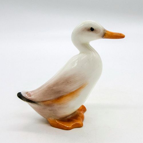 DUCK HN806 ROYAL DOULTON ANIMAL 395756