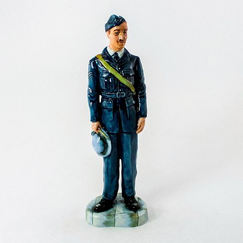 RAF CORPORAL (ROYAL AIR FORCE)