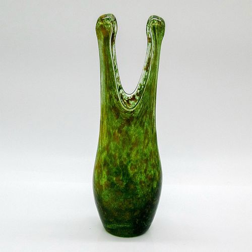 KOSTA BODA MINI VASE CATWALK GREENMini 3958cd