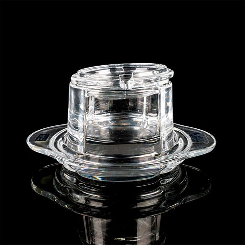 3PC VAV CRISTALLERIA SERVEWARE  395910