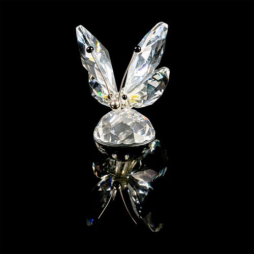 SWAROVSKI CRYSTAL SMALL FIGURINE  395952