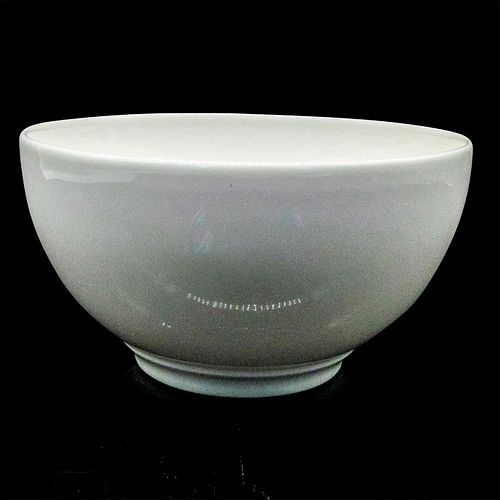 VILLEROY AND BOCH BOWL, TIPO3 inch