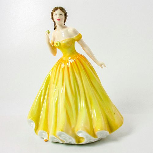 ELIZABETH HN4426 ROYAL DOULTON 3959d5