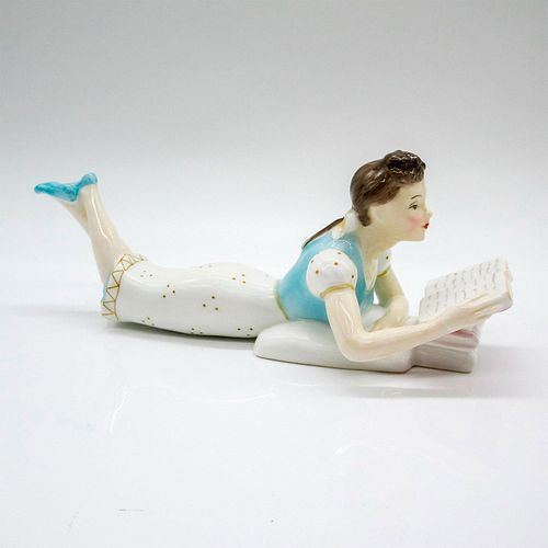 FARAWAY HN2133 - ROYAL DOULTON