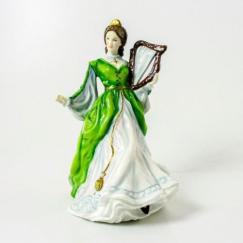 IRELAND HN3628 - ROYAL DOULTON