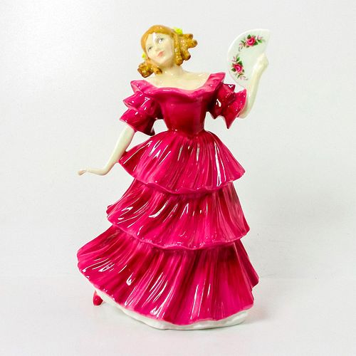 JENNIFER HN3447 - ROYAL DOULTON