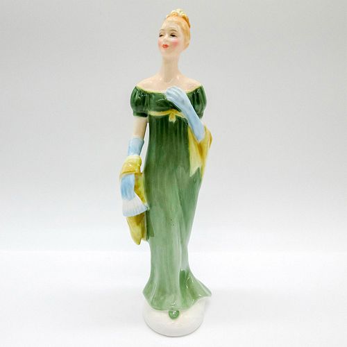 LORNA HN2311 - ROYAL DOULTON FIGURINEPart