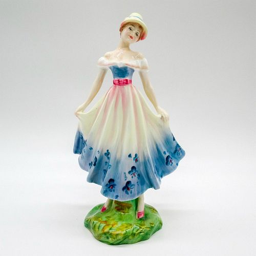 MADALEINE HN3255 - ROYAL DOULTON