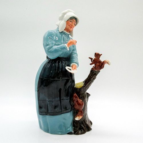 GOOD FRIENDS HN2783 ROYAL DOULTON 395a5e