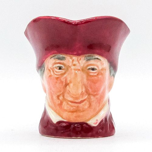 CARDINAL D6129 MINI ROYAL DOULTON 395b68