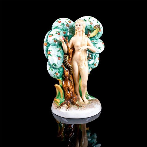 EVE HN2466 - ROYAL DOULTON FIGURINEThe