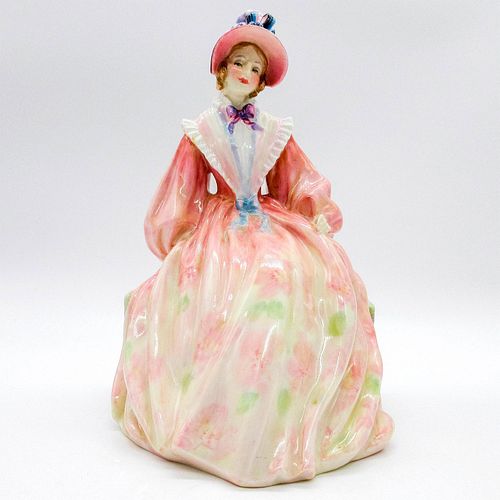 MERIEL HN1931 - ROYAL DOULTON FIGURINEPart