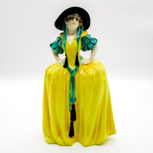 PATRICIA HN1414 ROYAL DOULTON 395c2b